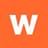Wonnda logo