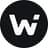 Woo Network logo