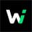 WOO X logo