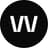 Woodoo logo