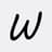 Woola logo