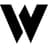 Woolf Helmets logo