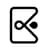 Woomio logo