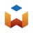 Wooptix logo
