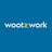 Wootzwork logo