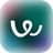 Workable logo