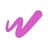 Workera logo