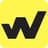 Workerhero logo