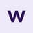 Workfully logo