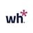 Workhuman logo