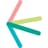 Workind logo