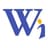WorkIndia logo