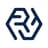 workist logo