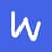 Worknet logo