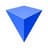 Workona logo
