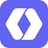 WorkOS logo