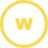 Workpath logo