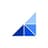 Workramp logo