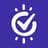 Workstaff logo