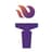 WorkTorch logo