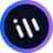 Workvivo logo