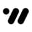 Workwise logo