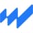 Workwize logo