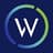 World Insurance Associates logo