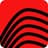 Worldly logo