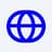 Worldover logo