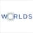 Worlds logo