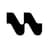 Worldscape logo
