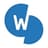 WorldSensing logo