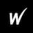 WOW Skin Science logo