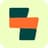 WowFit logo