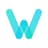 Wowzi logo