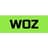 Woz logo