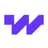 Wrapbook logo