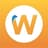 Wrapify logo