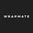 Wrapmate logo