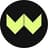 Wreno logo