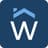 Wrightwell logo
