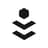 Writ logo