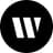 Writer logo