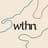 wthn logo