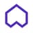 Wunderflats logo