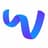 Wunderite logo