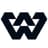 WYLD logo