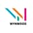 Wynwood logo