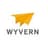 Wyvern logo
